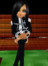 Guest_RozenVampyre
