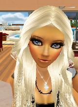 Guest_jasee123