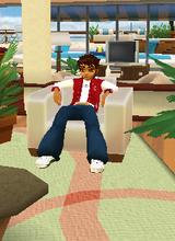 Guest_sfdom123