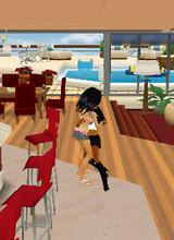 Guest_astriell5517