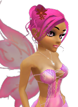 Guest_SugarLady08