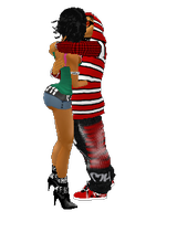Guest_xBaByNiGgAx