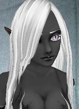 Guest_queenoftedamned