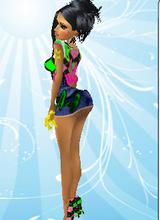 Guest_xcherryx1