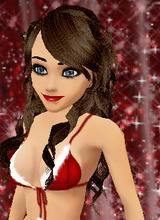 avatar picture