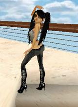 Guest_krazziichica188