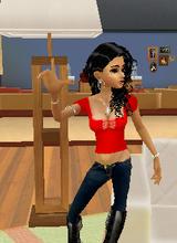 Guest_amber1467