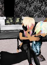 Guest_SkittlesxoxoL