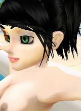 avatar picture