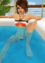 Guest_TrixieLollipop