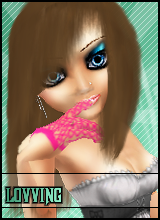 Guest_Lovving