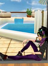 Guest_Anyaxjoushin