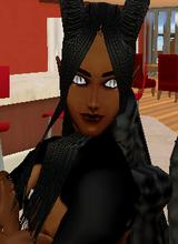 Guest_AodhanStorm