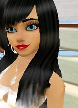 Guest_koolkae