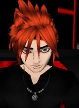 Guest_pein136_disabled_30860540