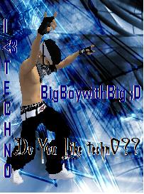 Guest_bigboywithbig