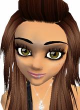 Guest_xXExoticBeautyXx