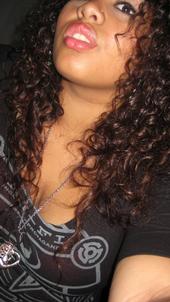 Guest_MiszShawty1