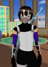Guest_KaiserDragon64