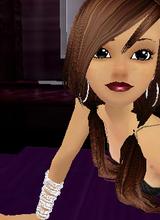 Guest_SMJL