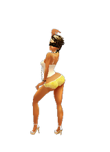 mrscandythighs