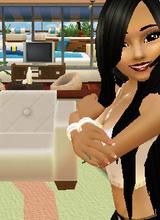 Avatar pic