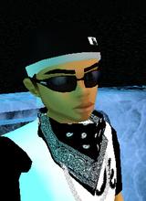 Guest_lilmoneymakingkid