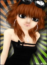 Guest_DeviousReject
