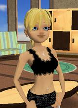 Guest_Laranica