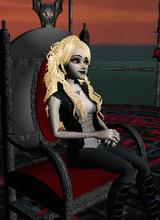 Guest_KKsweetandquiet
