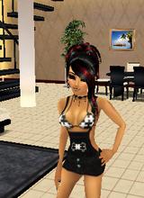 007blackrose
