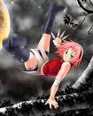 Guest_HarunoSakura106
