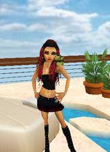 Guest_DanielitaxZ