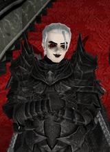 Guest_darklorddracula4