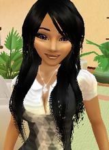 Guest_Sensuky