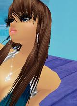 Guest_sexyvix3n