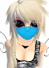 Guest_iPhenomenon_disabled_30867795