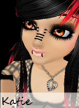 iWowz