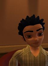 Guest_xxmaracxx