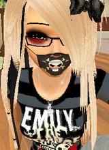 Guest_emogeekOoO