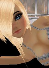 Guest_Layla774