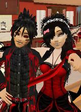 Guest_chanceyourmom