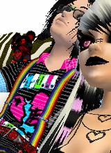 Guest_ElectYera
