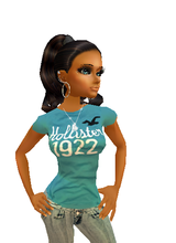 Guest_1DeliciousDiva