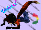Guest_f1r3m45t3r