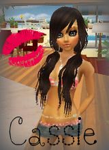 Avatar pic