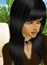 Guest_pumpkint31