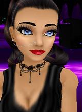 Guest_foxyluvygirl