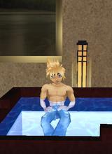 alex1402