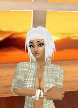 Malya037
